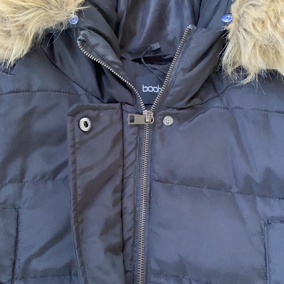 Boohoo jacket - Picture 5 of 8